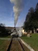 Moore-Keppel & Co Climax 3, "The Durbin Rocket"